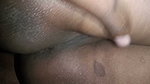 My friend Hot step mom fuking full night