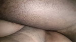 My friend Hot step mom fuking full night