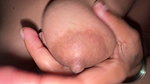 my friends old divorsced wife called and got me fucked hard