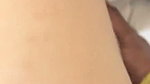 My Fucking big Ass
