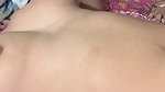 My Indian Devar Gave Me a Massage at Home While My Husband Was Out
