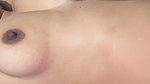 My Indian Devar Gave Me a Massage at Home While My Husband Was Out