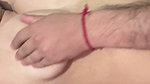 My Indian Devar Gave Me a Massage at Home While My Husband Was Out