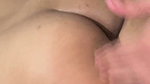 My Indian Devar Gave Me a Massage at Home While My Husband Was Out