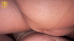 My Indian Wife Fucking Hard Doggy Style Full Night