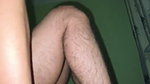 My Pussy Got Fucked By Neighbour