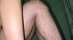 My Pussy Got Fucked By Neighbour