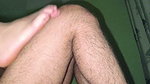 My Pussy Got Fucked By Neighbour
