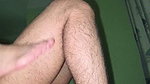 My Pussy Got Fucked By Neighbour