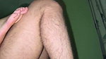 My Pussy Got Fucked By Neighbour