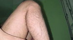 My Pussy Got Fucked By Neighbour