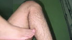 My Pussy Got Fucked By Neighbour