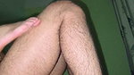 My Pussy Got Fucked By Neighbour