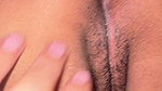 my stepmom with fuck every night and day