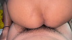 my stepmom with fuck every night and day