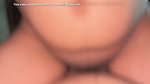 my stepmom with fuck every night and day