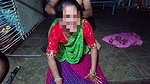 My stepsister enjoyed Sex in home desi style sex video with Hindi audio xxx video