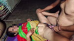 My stepsister enjoyed Sex in home desi style sex video with Hindi audio xxx video