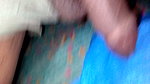 My wife is hot sexyDAdabhixxxx