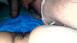 My wife is hot sexyDAdabhixxxx