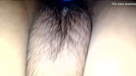 My wife is hot sexyDAdabhixxxx