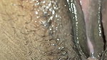 Naukar ne malkin ki close up chut fucking kiya malkin khus ho gayi itna bada lund dekh ke hindi