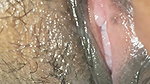 Naukar ne malkin ki close up chut fucking kiya malkin khus ho gayi itna bada lund dekh ke hindi
