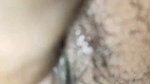 Naukar ne malkin ki close up chut fucking kiya malkin khus ho gayi itna bada lund dekh ke hindi