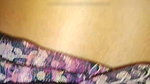 Neha hot indian sex creampie of pussy friend wife