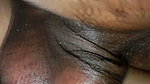 Neha hot indian sex creampie of pussy friend wife
