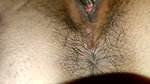 Neha hot indian sex creampie of pussy friend wife