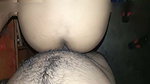 New bhabhi Indian my wife sex video and desi beautiful Muslim girl sexy video porn video XXX video