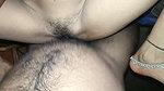 New bhabhi Indian my wife sex video and desi beautiful Muslim girl sexy video porn video XXX video