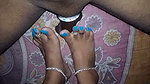 New Indian Beautiful Muslim Desi Girls Hot Porn Sex xxx Videos