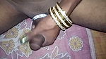 New Indian Beautiful Muslim Desi Girls Hot Porn Sex xxx Videos