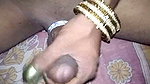 New Indian Beautiful Muslim Desi Girls Hot Porn Sex xxx Videos