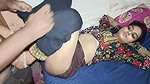 New indian beautyfull bhabhi sex videos indian muslim girl pornhub video xvideos xhamster desi sex