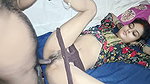 New indian beautyfull bhabhi sex videos indian muslim girl pornhub video xvideos xhamster desi sex