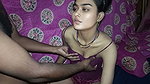 New Indian desi beautiful my wife Muslim girl sexy video desi beautiful XX video sex video porn video desi x master com