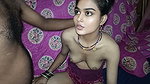 New Indian desi beautiful my wife Muslim girl sexy video desi beautiful XX video sex video porn video desi x master com