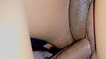 Newly married couple milky boobs girl hard core sex cum in mouth