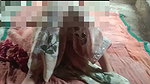 Newly married hot wife ko husband ne first time choda xxx video full audio main