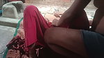 Newly married hot wife ko husband ne first time choda xxx video full audio main
