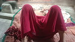 Newly married hot wife ko husband ne first time choda xxx video full audio main