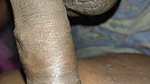 Nice village indian bhabi hardcor all time sex videos Bengali