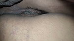 Nice village indian bhabi hardcor all time sex videos Bengali