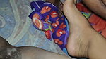 Nice village indian bhabi hardcor all time sex videos Bengali