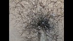 Nice village indian bhabi hardcor all time sex videos Bengali