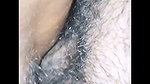 Nice village indian bhabi hardcor all time sex videos Bengali
