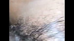 Nice village indian bhabi hardcor all time sex videos Bengali